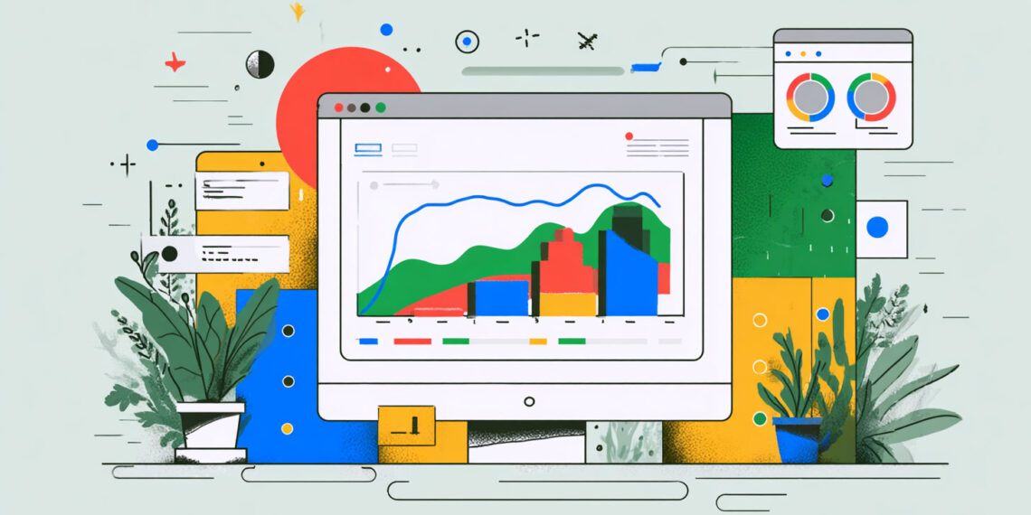 Why Google's Search Console LCP Might Not Be Incorrect
