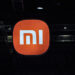 Xiaomi Shares Drop Amid Fatal SU7 EV Crash