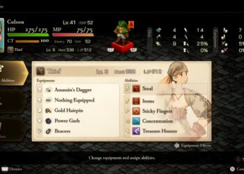 Zodiac Compatibility Guide for Final Fantasy Tactics: Completing & Solving