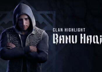 Top Clan Picks in Vampire: The Masquerade