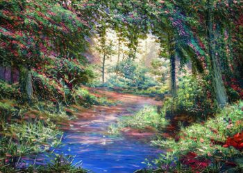 abstract art 7148955 960 720.jpg