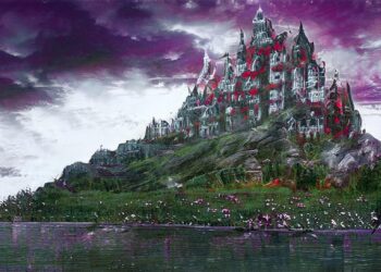 abstract art 7164535 960 720.jpg