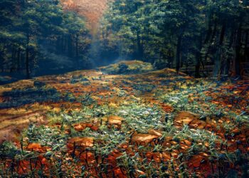 abstract art 7164538 960 720.jpg