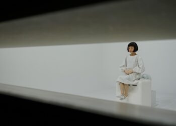 ai 3623714 960 720.jpg