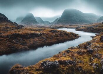 ai generated 7483575 960 720.jpg