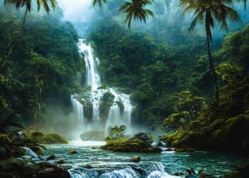 ai generated 7573678 960 720.jpg