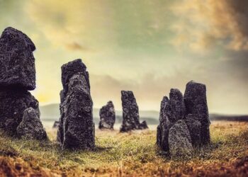 ai generated 7592280 960 720.jpg