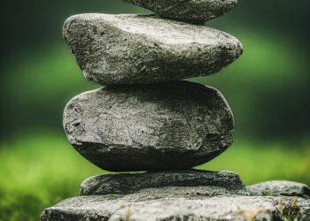 ai generated 7592281 960 720.jpg