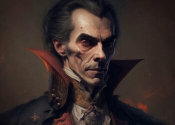 ai generated 7823616 960 720.jpg