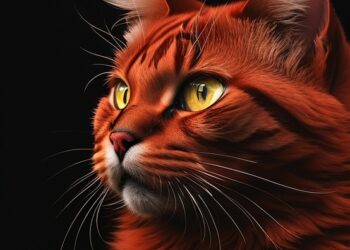 ai generated 8080064 960 720.jpg