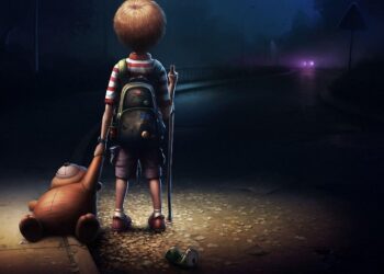 ai generated 8109668 960 720.jpg