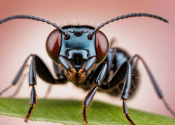 ai generated 8181378 960 720.png