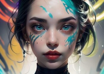 ai generated 8358998 960 720.jpg