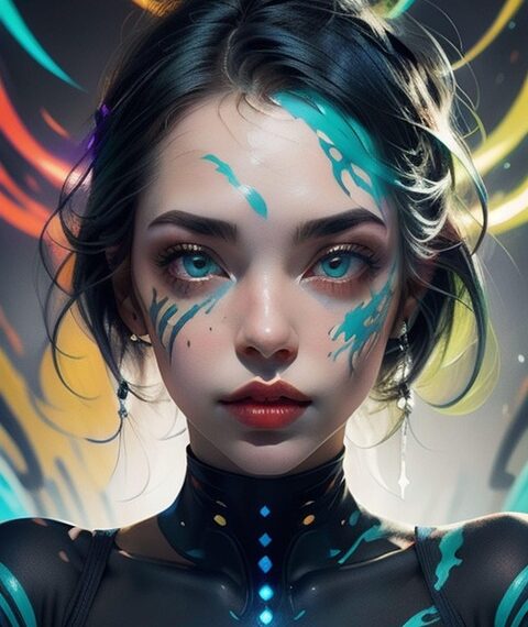 ai generated 8358998 960 720.jpg