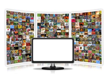 algorithm 3859549 960 720.jpg