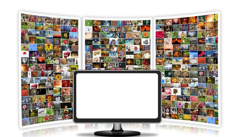 algorithm 3859549 960 720.jpg