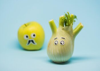 apple 3026343 960 720.jpg