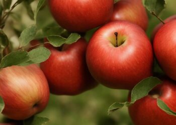 apples 7658810 960 720.jpg