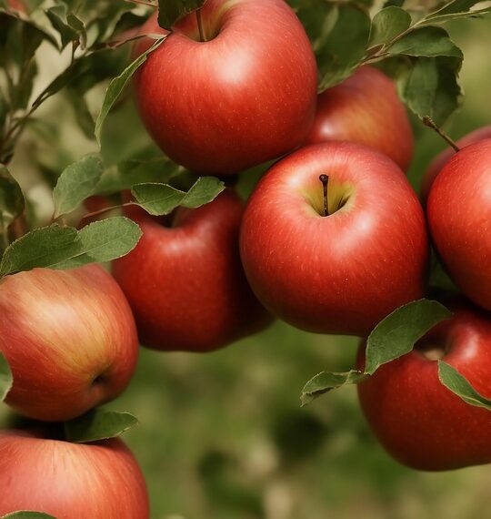 apples 7658810 960 720.jpg