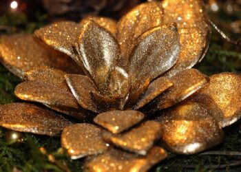 art flower 4689239 960 720.jpg