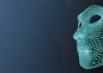 artificial intelligence 5955025 960 720.jpg