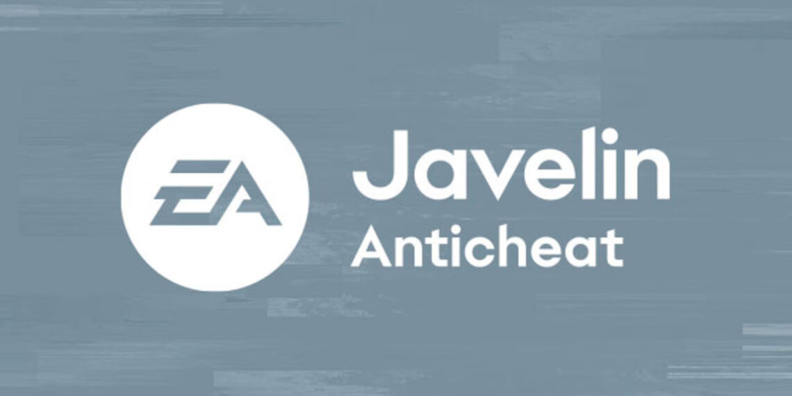 Understanding Battlefield 6 Secure Boot and How to Enable It