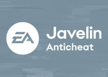 Understanding Battlefield 6 Secure Boot and How to Enable It