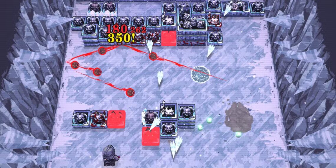 Should You Enable Autfire or Keep It Off?