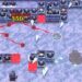 Should You Enable Autfire or Keep It Off?