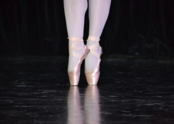 175 Countries Ranked by Women’s Safety
1.  → Denmark
2.  → Switzerland
3.  → S