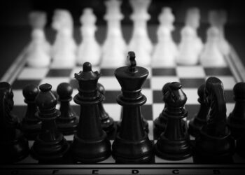 battle 4769368 960 720.jpg