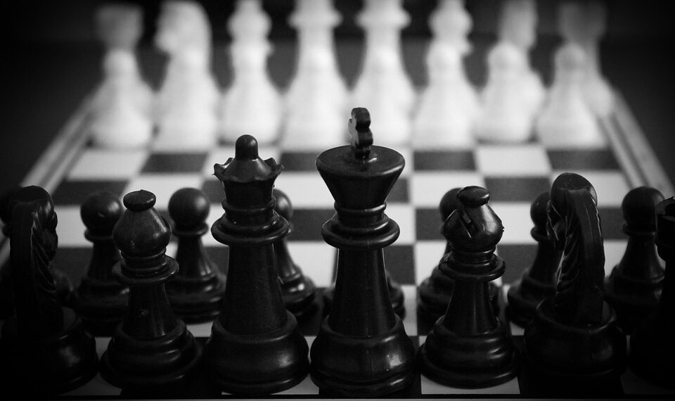 battle 4769368 960 720.jpg