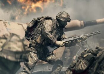 Unlocking Hidden Training Routes for Every Class