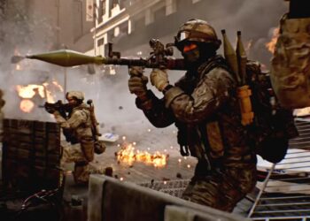 Optimal Loadout for Anti-Armor Training Path