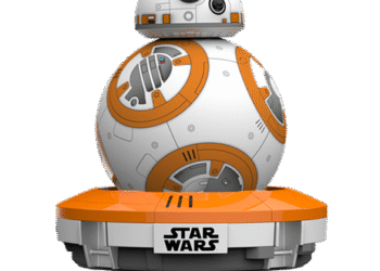 bb 8 2697678 960 720.png