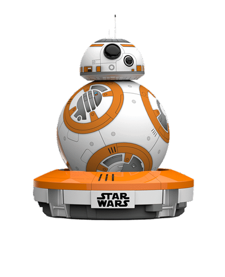 bb 8 2697678 960 720.png