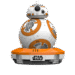 bb 8 2697678 960 720.png