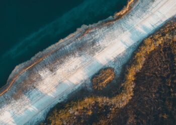 30 Largest Empires in History
1.  British Empire - 35.5 million km², 27% of wor