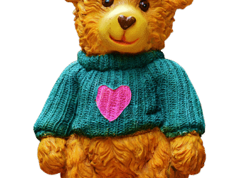 bears 2637756 960 720.png