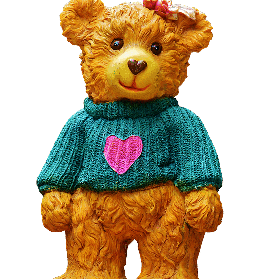 bears 2637756 960 720.png