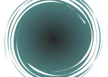 black hole 5495448 960 720.jpg