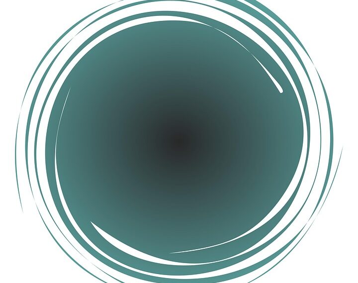 black hole 5495448 960 720.jpg