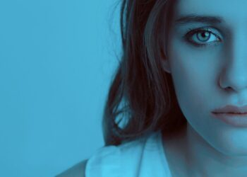 World Leaders Favourite Food 
1.  Donald Trump –
Fast food
Steak
Diet Coke