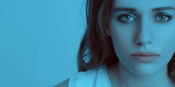 World Leaders Favourite Food 

1.  Donald Trump –
 Fast food
 Steak
 Diet Coke