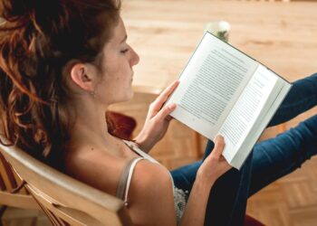 book 5190689 960 720.jpg