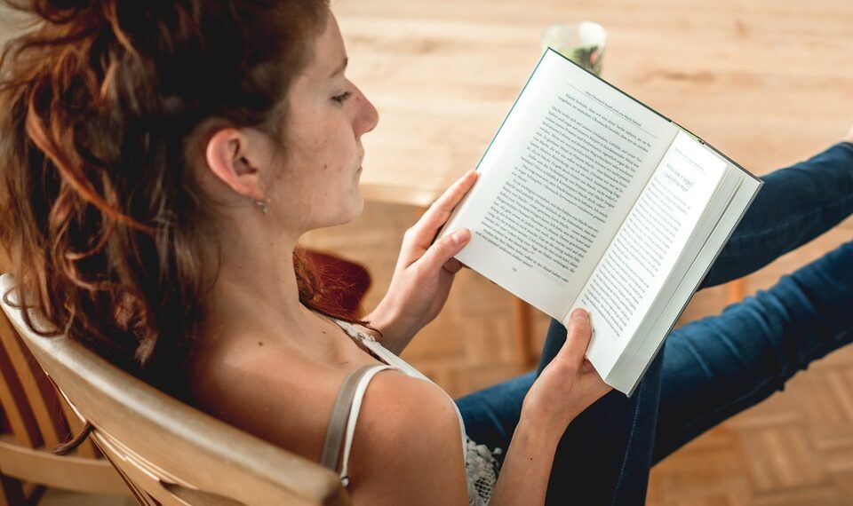 book 5190689 960 720.jpg