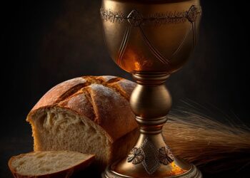 bread 7888483 960 720.jpg