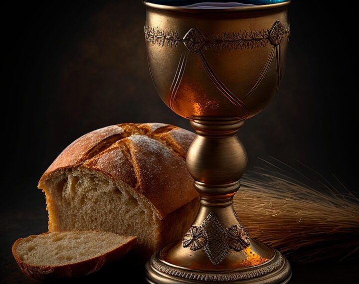 bread 7888483 960 720.jpg
