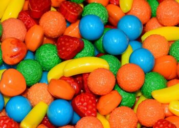 candy 1231201 960 720.jpg