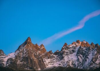 chamonix 8168053 960 720.jpg